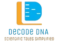 Decodedna