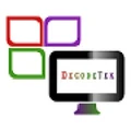 DecodeTek