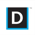 DecodeUp