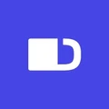 Decodr