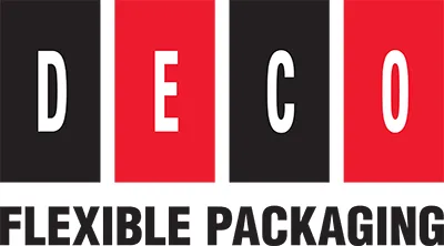 Deco Flexible Packaging logo