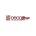 Decoghar logo