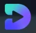 Decohere logo