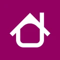 Decoist logo