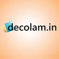 Decolam