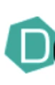DecoMatters logo