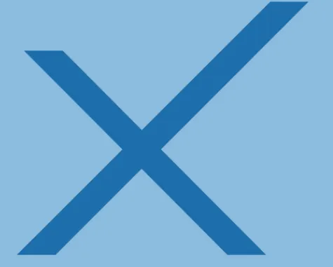 Decon-X