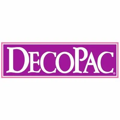 DecoPac logo