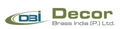 Decor Brass India