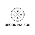 Decor Maison logo