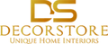 Decor Store logo