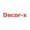 Decor-x