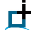 Decora Infotech