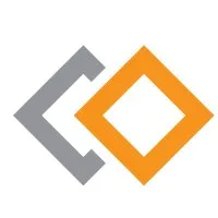 Decora logo