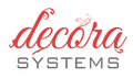 Decora Systems