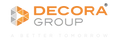 Decoragroup