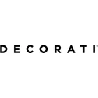 Decorati logo