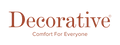 Decorative