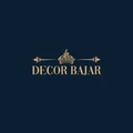 Decorbajar logo