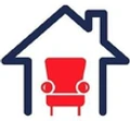 DecorCity logo