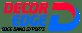 Decoredge logo