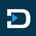 Decorence