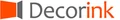 Decorink