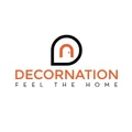 DecorNation
