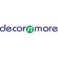Decornmore
