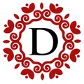 Decornt logo