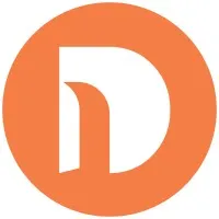Decorpot logo