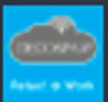 Decospaa Cloud