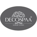 Decospaa