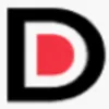 Decotarium