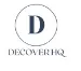 DecoverHQ