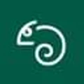 Decoview logo