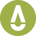 Decowood logo