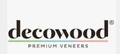 Decowood Veneers