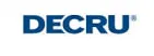 Decru logo