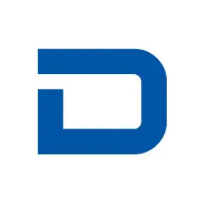 Dectris logo