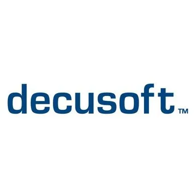 Decusoft logo
