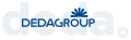 Dedagroup logo