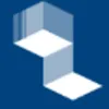 Dedalog logo