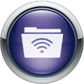 Dedalus Healthcare logo