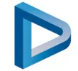 Dedalus logo
