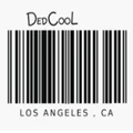 DedCool logo