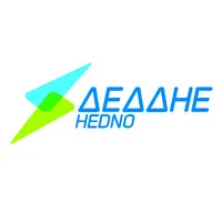 deddie logo
