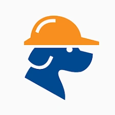 Dedeman logo