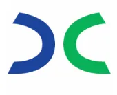 Dedicated Computing logo