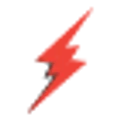 Dedikh Technologies
